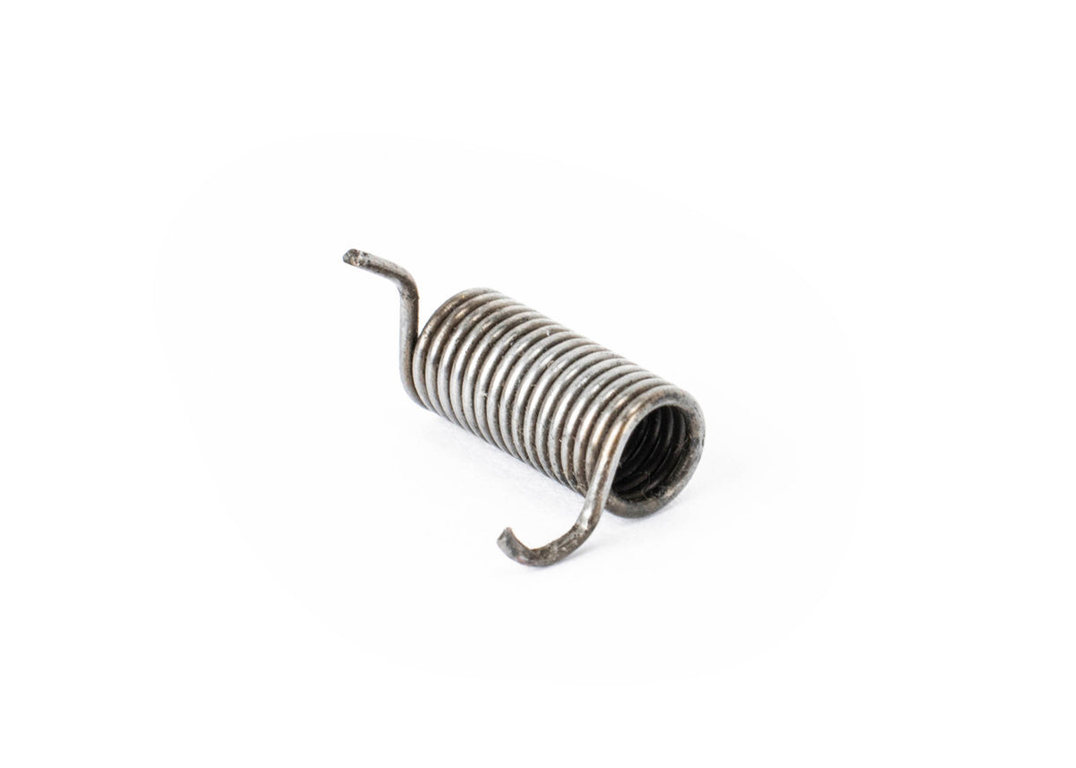 Yugo M53 Ejection Port Door Spring