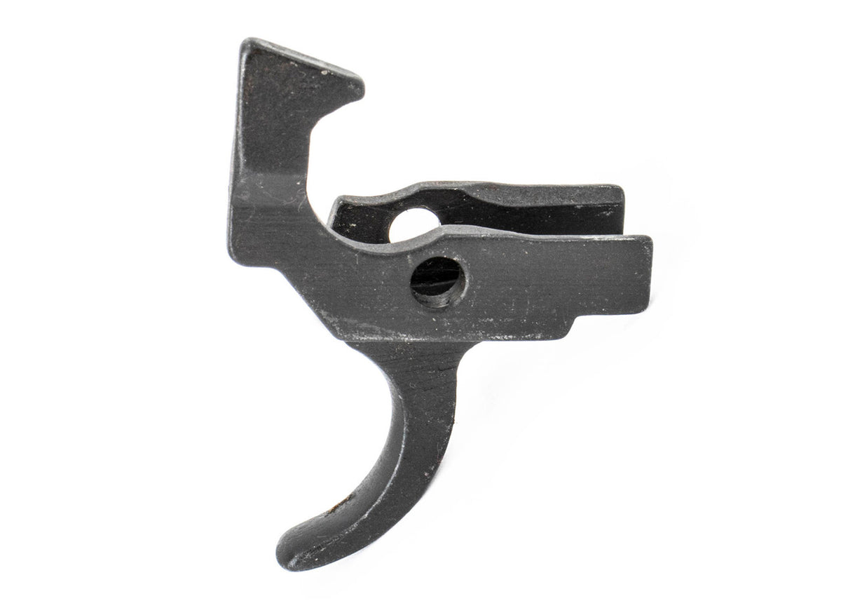 Romanian PSL/FPK 7.62x54R Trigger