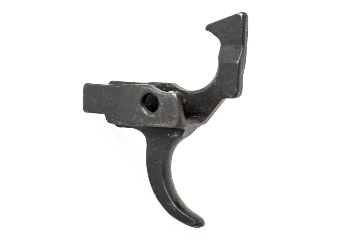 Romanian PSL/FPK 7.62x54R Trigger