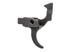 Romanian PSL/FPK 7.62x54R Trigger