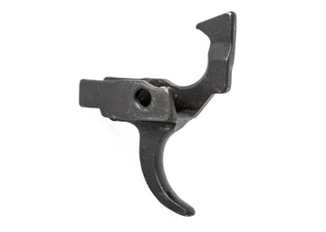 Romanian PSL/FPK 7.62x54R Trigger