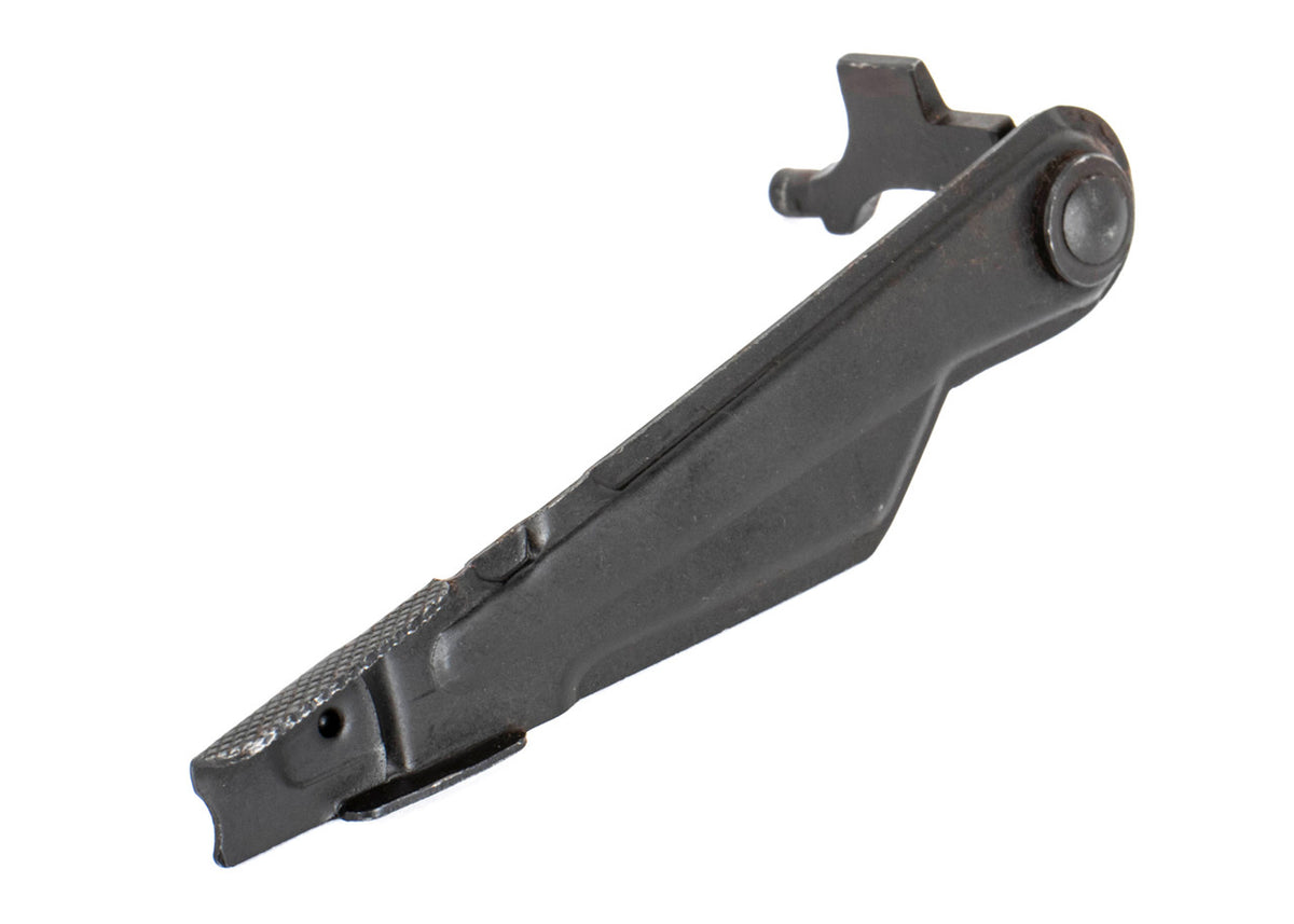 Romanian PSL/FPK 7.62x54R Safety/Selector Lever