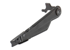 Romanian PSL/FPK 7.62x54R Safety/Selector Lever