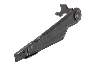 Romanian PSL/FPK 7.62x54R Safety/Selector Lever