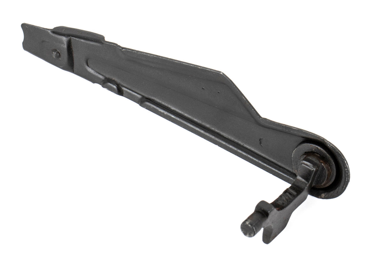 Romanian PSL/FPK 7.62x54R Safety/Selector Lever