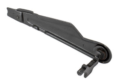 Romanian PSL/FPK 7.62x54R Safety/Selector Lever