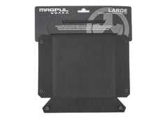 Magpul DAKA Magnetic Field Tray Large Black Polymer