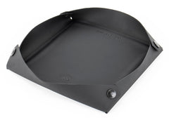 Magpul DAKA Magnetic Field Tray Large Black Polymer