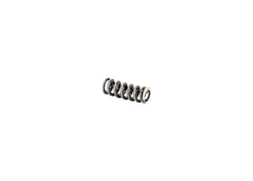 G3 Bolt Head Locking Lever Spring - Used