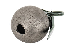 Baseball Dummy Grenade