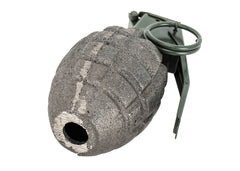 Pineapple Dummy Grenade