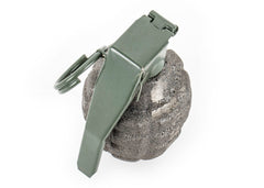Pineapple Dummy Grenade