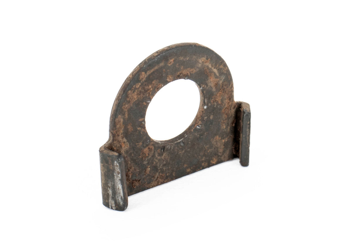 HK SPRING WASHER FOR LARGE BUFFER SCREW