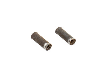 HK Rivet for Recoil Spring Guide -2 Pack
