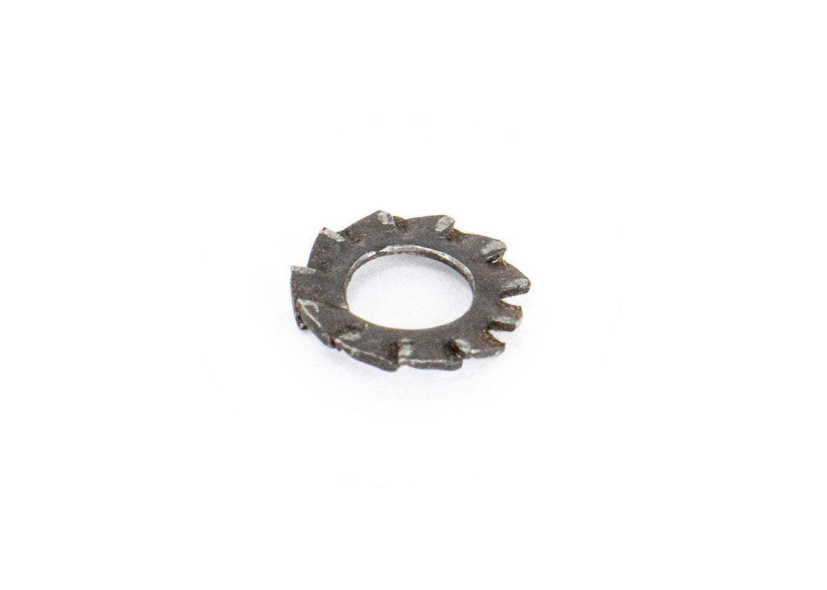 HK LOCK WASHER