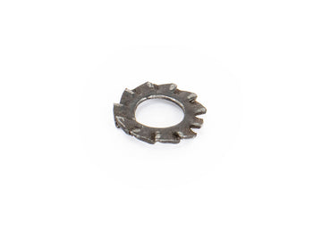 HK LOCK WASHER