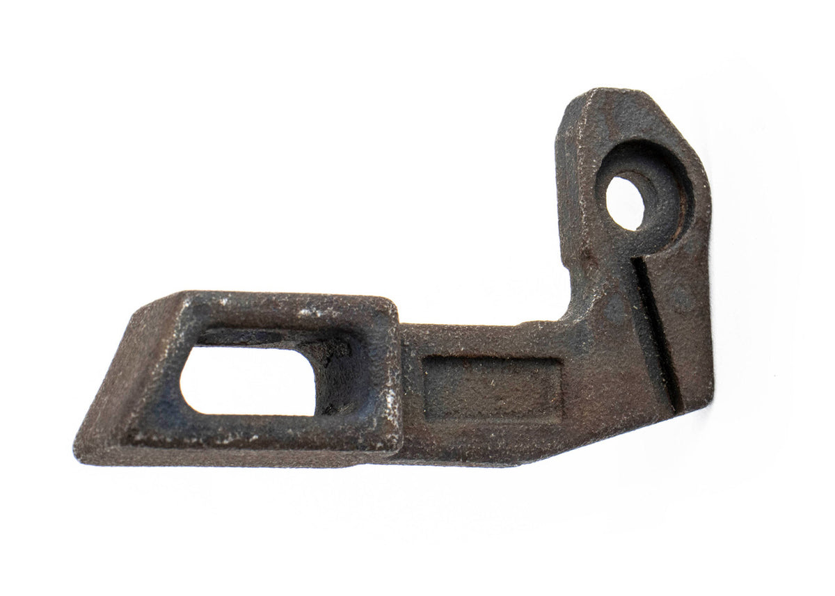 HK COCKING HANDLE