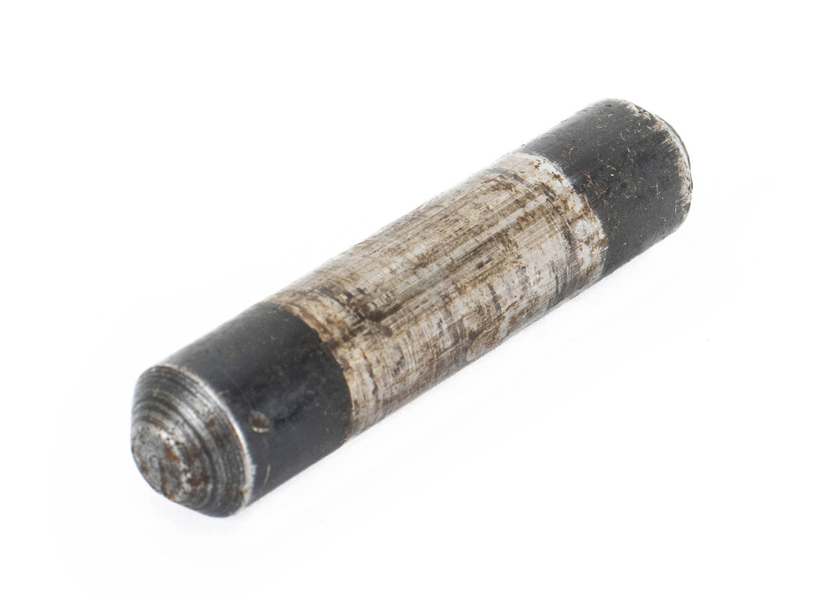 MG-34 TRIPOD MOUNTING PIN