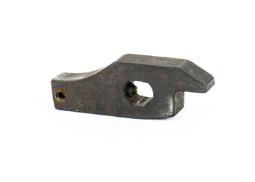 HK G3 Sear with Pin and Spring