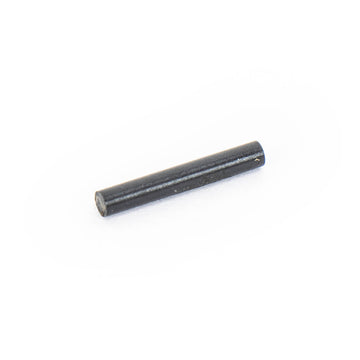 YUGO M70 AK FRONT SIGHT BLOCK PIN
