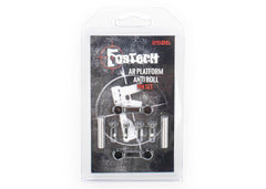 FOSTECH ANTI WALK PIN SET