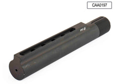 CAA “CBS Tube” 6-Position Buffer Tube