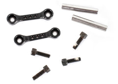 FOSTECH ANTI WALK PIN SET