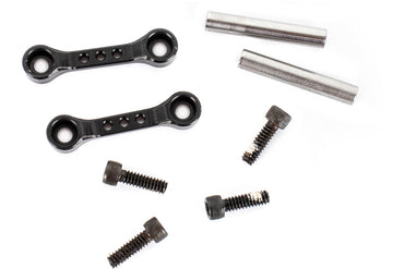 FOSTECH ANTI WALK PIN SET