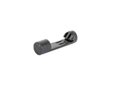 YUGO M70 AK REAR SIGHT ELEVATION BUTTON