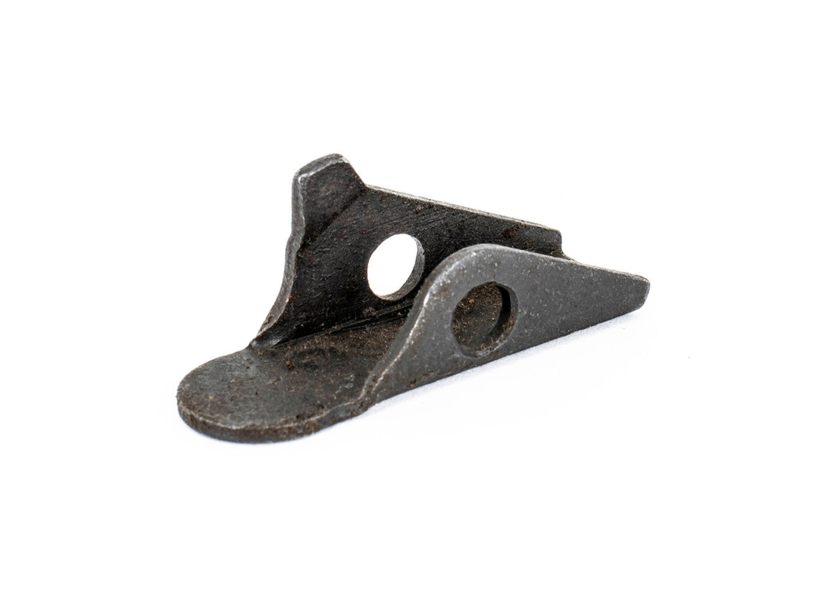 YUGO M70AB1, M70AB2, M70B1 MAGAZINE CATCH