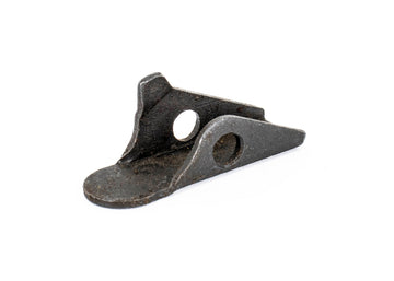 YUGO M70AB1, M70AB2, M70B1 MAGAZINE CATCH