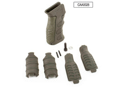 CAA UPG47 Interchangeable AK-47/AK-74 Pistol Grip