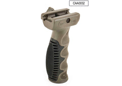 CAA EVG Ergonomic Vertical Grip