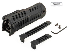 CAA M4S1 Polymer AR-15/M4 Handguard
