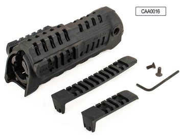 CAA M4S1 Polymer AR-15/M4 Handguard