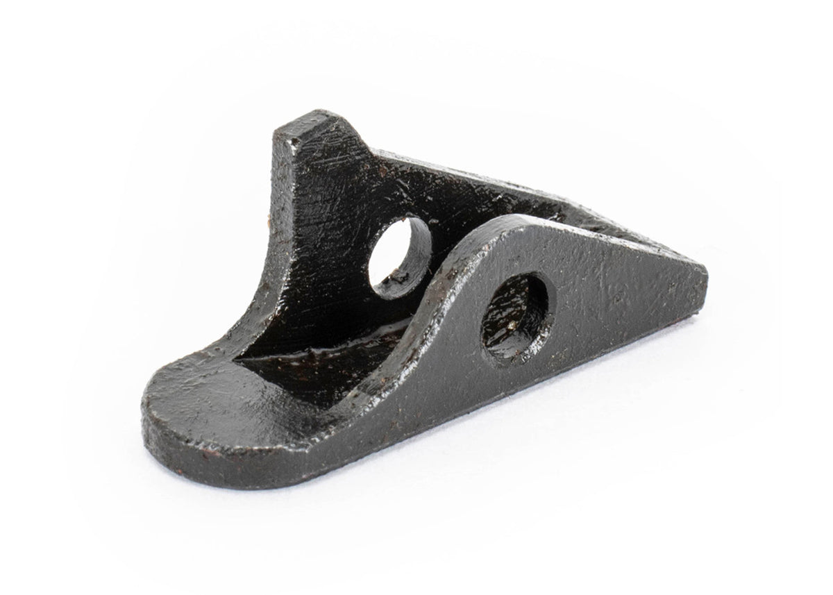 YUGO M70, M70A, M70A1 MAGAZINE CATCH