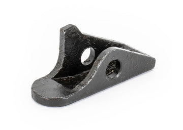 YUGO M70, M70A, M70A1 MAGAZINE CATCH