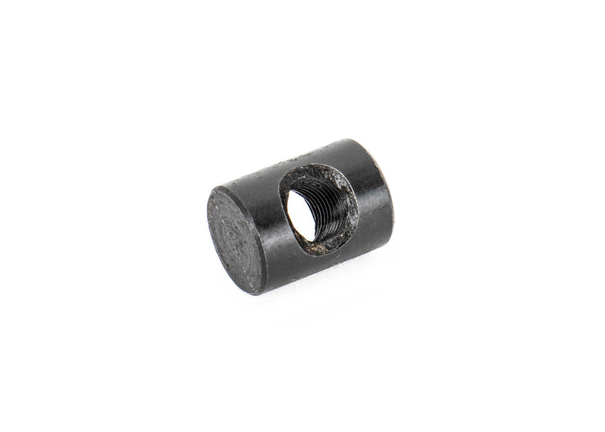 YUGO M70 AK FRONT SIGHT DRUM
