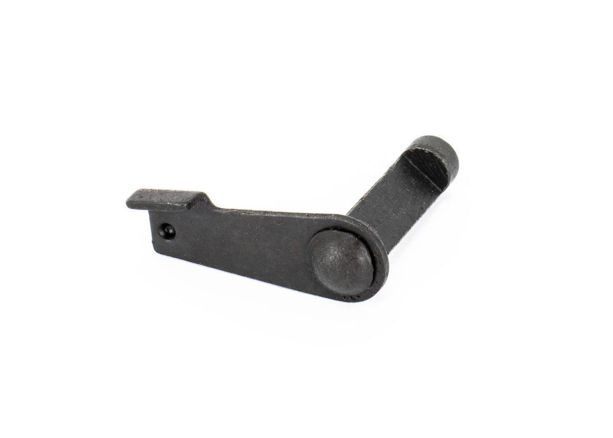 YUGO M70 AK GAS TUBE LOCKING LEVER