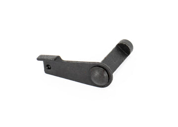 YUGO M70 AK GAS TUBE LOCKING LEVER