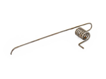 YUGO M70 AK FULL AUTO SEAR SPRING