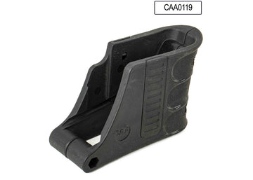 CAA MGRIP2 AR-15 / M4 Drop On Magazine Well Grip