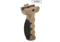 CAA EVG Ergonomic Vertical Grip