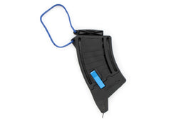 NcSTAR AK Magazine 7.62x39mm Speed Loader Version 2
