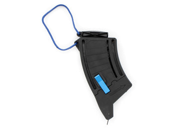 NcSTAR AK Magazine 7.62x39mm Speed Loader Version 2