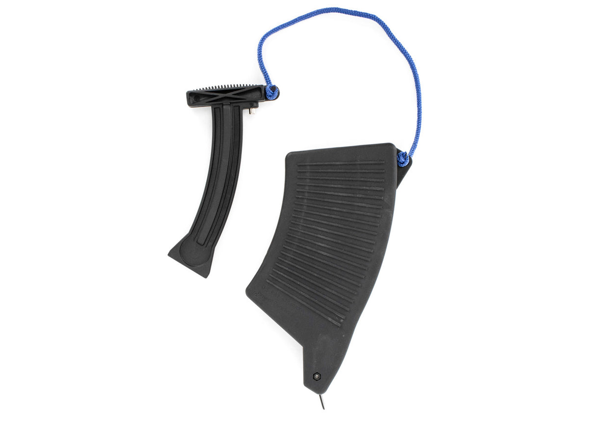 NcSTAR AK Magazine 7.62x39mm Speed Loader Version 2