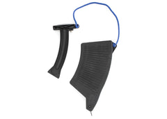 NcSTAR AK Magazine 7.62x39mm Speed Loader Version 2