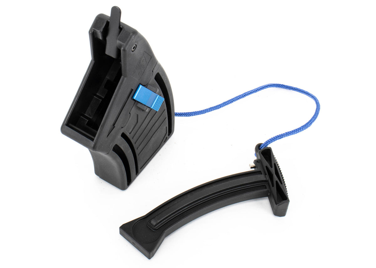 NcSTAR AK Magazine 7.62x39mm Speed Loader Version 2