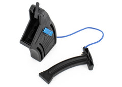 NcSTAR AK Magazine 7.62x39mm Speed Loader Version 2
