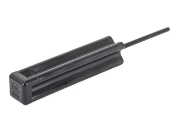Glock Factory Disassembly Tool